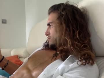 cam man porn coconanacam image #5217382