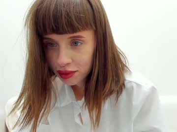 cam girl porn flowerofsin2001 image #5034471
