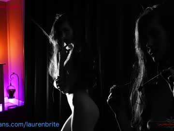 cam girl porn laurenbrite image #3099716