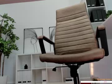 cam girl porn legswattitude image #6747207