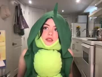 cam girl porn littlesugarpea image #4405017