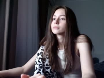 cam girl porn valents_cherry image #1747188