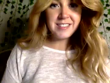 cam girl porn winterbunny69 image #6201529