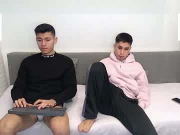 cam man porn samandmiguel image #588162