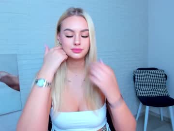 cam girl porn 8a8y_nura image #1858567