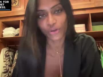 cam girl porn annaceleste image #5283630