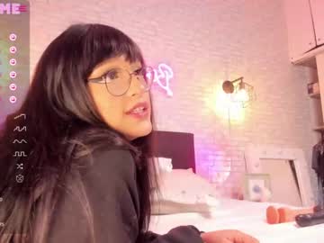 cam tranny porn bonnieecollins image #2954783