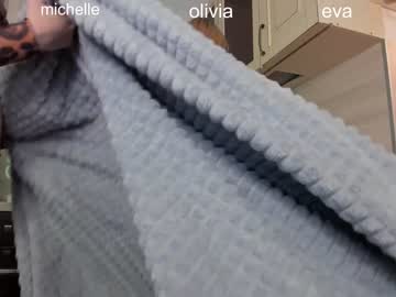 cam girl porn michelle_filman image #4869590