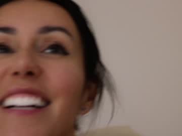 cam girl porn miiiawallace image #6202576
