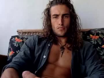 cam man porn coconanacam image #4930728