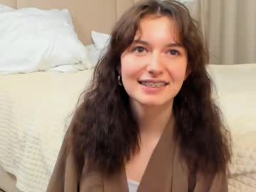 cam girl porn gracefu1_valley image #7066495