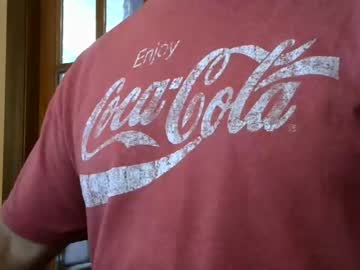 cam man porn il_undercover image #28794