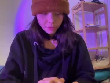 cam girl porn yourfavoritegirl_ image #3700031