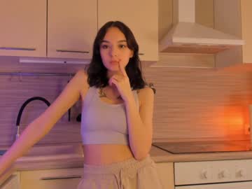 cam girl porn aimeerogers image #4048595