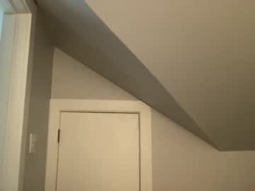 cam man porn benjed image #4335493