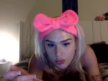 cam girl porn firebrookey image #4301121