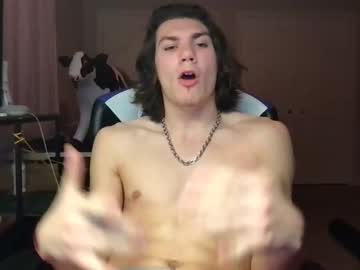cam man porn gavinstrokes image #3573283
