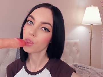 cam girl porn ilaveins image #2800628
