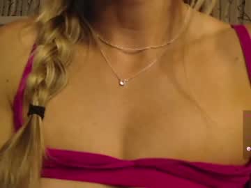 cam girl porn lucy_gooosey image #4514862