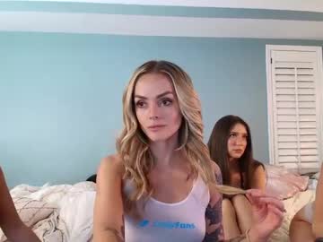 cam girl porn maddysparklesx image #7046500