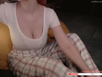 cam girl porn overoce image #1245765