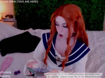 cam girl porn runesy image #4864457