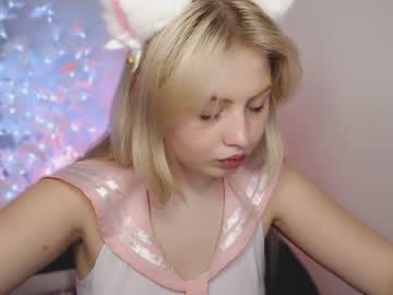 cam girl porn shy_blondiee image #3735411