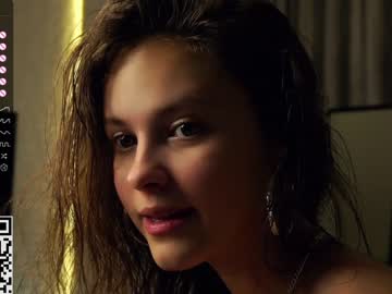 cam girl porn a_whole_eternity image #6608374