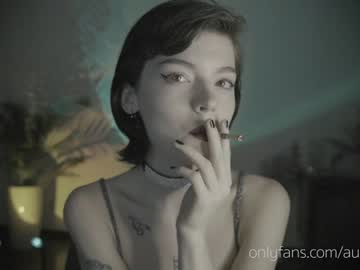 cam girl porn auddicted image #428774