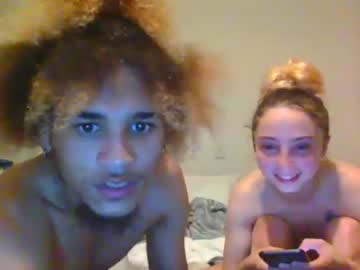 cam couple porn ittybitty7 image #2152542