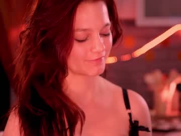 cam girl porn lorienn image #6042713