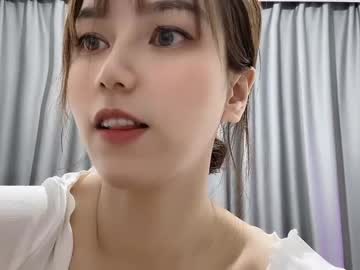 cam girl porn abby_youyou image #3113671