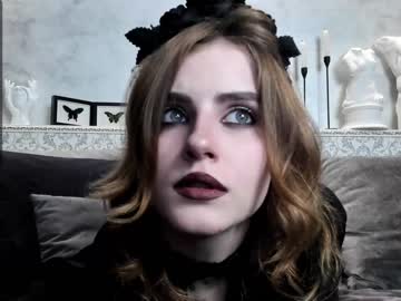 cam girl porn eleanor_morte image #2401062