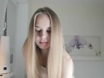 cam girl porn infinite_reality image #5509038