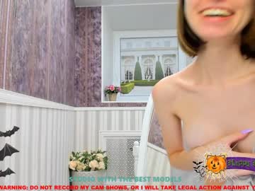 cam girl porn jesse_coy_ image #388941