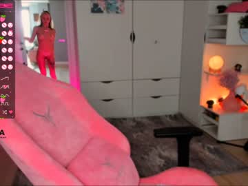 cam girl porn stefanie_collins image #4108461