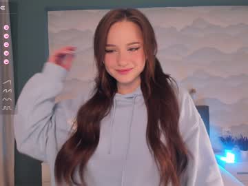 cam girl porn yes_ready image #5133495