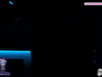cam girl porn yesikasaenz image #4980300