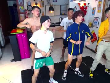 cam man porn brionte image #3822447