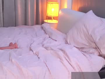 cam girl porn miss_maya image #105017