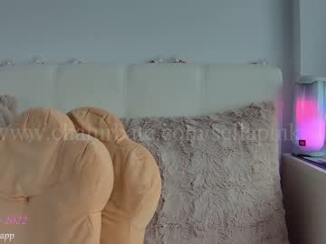 cam girl porn sellapink image #1342265