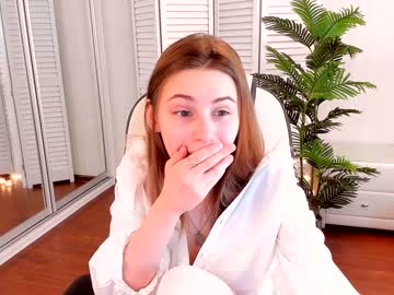cam girl porn zemfira_ka image #1349797
