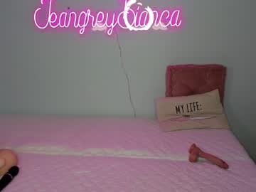 cam girl porn jeangreybianca image #3597930