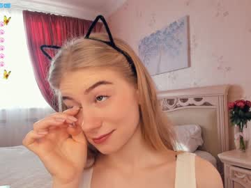 cam girl porn kateharrise image #3976378