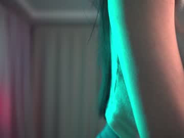 cam girl porn sophia_lean image #6205982