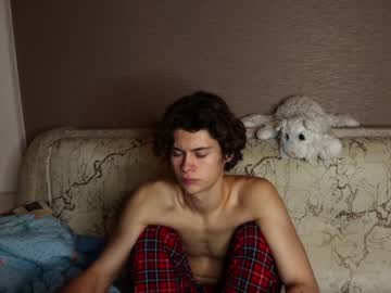 cam man porn your_cute_friend image #2939457