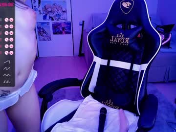 cam girl porn _b_a_n_s_h_e_e_ image #4307578