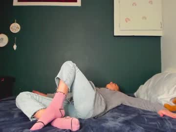 cam girl porn innocentprovenguilty image #3864798