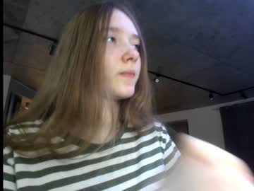 cam girl porn mysat image #2682099