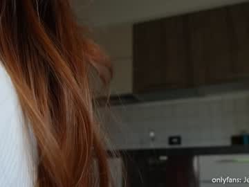 cam girl porn therealbonnieclydex image #3977124